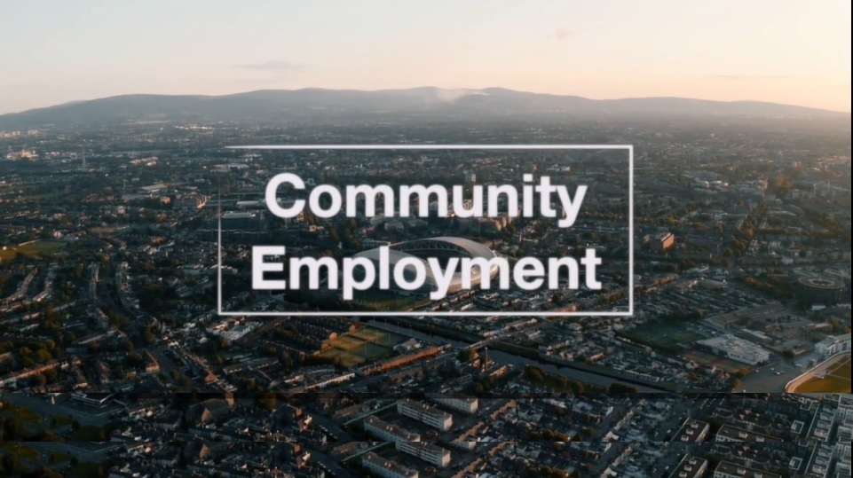 JobsIreland.ie