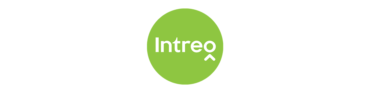 Intreo Services - Jobseeker Resources